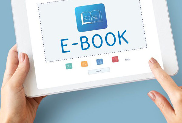 ebook